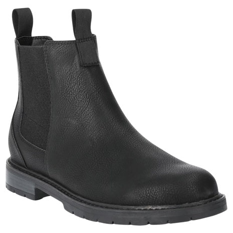 Portland By Portland Boot Company Men's Casual Chelsea Boots
