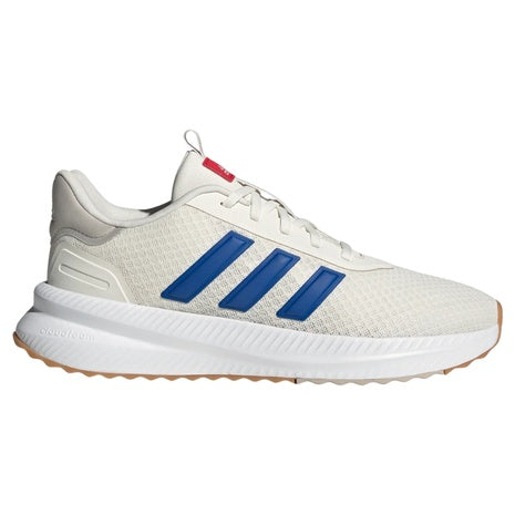 adidas Men's X_PLR Path Shoes