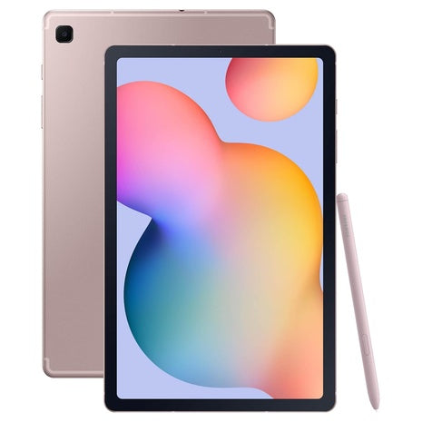 64GB 10.4" Samsung Galaxy Tab S6 Lite Tablet w/ S Pen