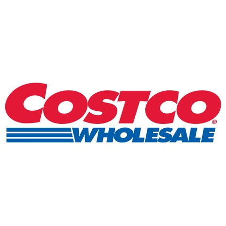 Costco: Save Big on Select Pharmacy Items