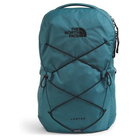 The North Face Jester Everyday Laptop Backpack