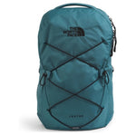 The North Face Jester Everyday Laptop Backpack