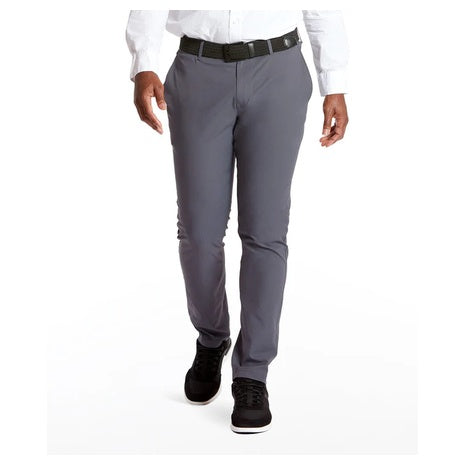 Public Rec Dealmaker Chino