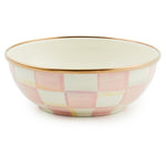 Rosy Check Everyday Bowl
