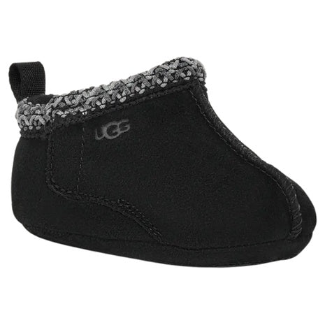UGG Baby Baby Tasman