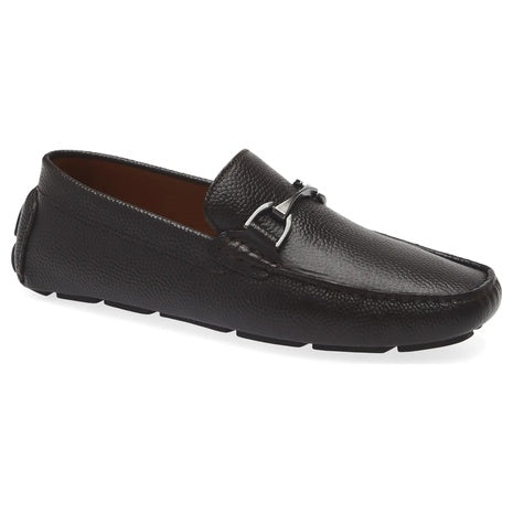 Lando Bit Loafer