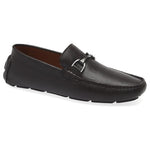 Lando Bit Loafer