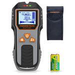 6-in-1 Stud Finder Wall Scanner