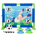 Little Tikes TotSports Soccer Trainer