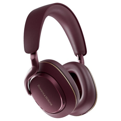 Bowers & Wilkins PX7 S3 Over-Ear Headphones