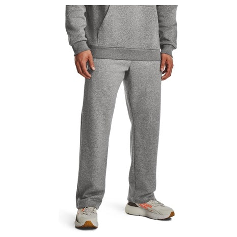 Under Armour Men’s Rival Fleece Pants