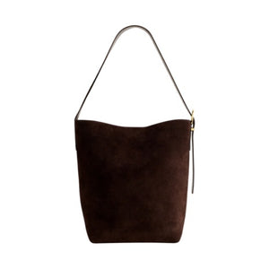 Madewell Bucket Tote