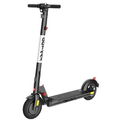 Gotrax XR Elite Scooter
