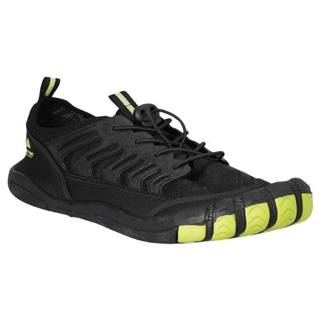 Ozark Trail Men's Multi Toe Adjustable Water Shoes
