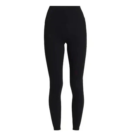 Women's Leggings