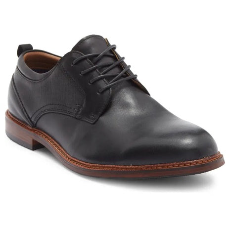 Steve Madden Men's Evan Derby Shoes