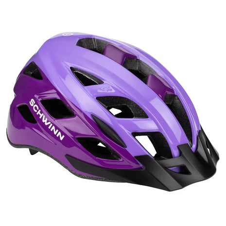 Schwinn Kids Bike Helmet