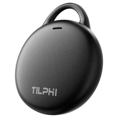 Bluetooth Air Tracker Smart Tag