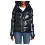 Up To 73% Off S13 Coats!