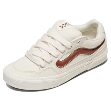 Vans Men's Caldrone Shoes