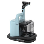 Tineco GO Spot Deep Carpet Cleaner (SC051000US)