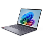 Lenovo IdeaPad Slim 3x 15.3" FHD+ Laptop (Snapdragon X X1-26-100 / 16GB RAM / 512GB SSD)