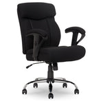 Serta Commercial Grade Task Office Chair