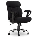 Serta Office Chairs on Sale