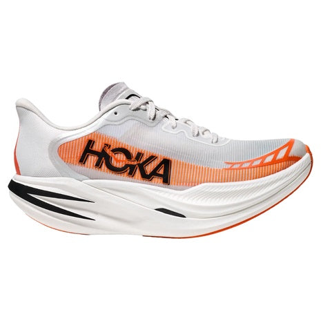 Up To 40% Off On Shoes And Apparel At Hoka
