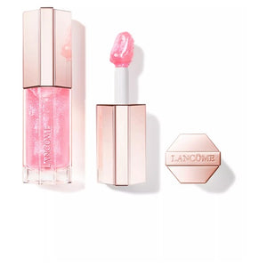 Lancôme Idôle Sparkly JuicyTreat Lip Oil Gloss