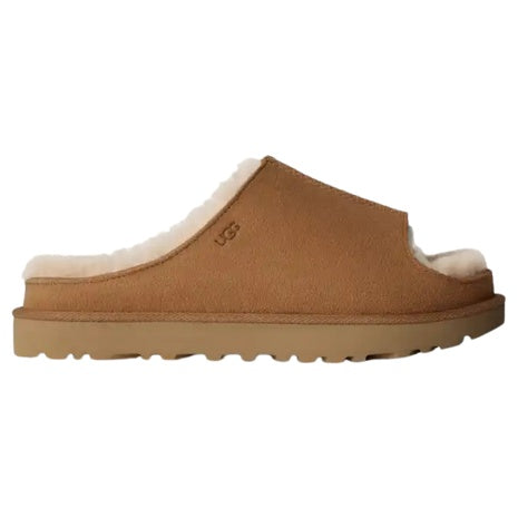 UGG Women's Greenport Slide