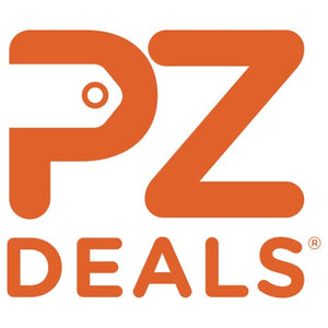 Did we miss something? Let us know so we can share it!