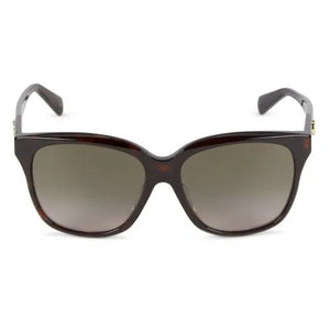 Gucci Women's Butterfly Sunglasses