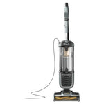Shark Navigator Zero-M Self-Cleaning Brushroll Pet Pro Upright Vacuum