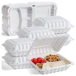 55 Meal Prep Containers