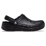 Up To 60% Off Crocs Men's & Women's Clogs, Slides and Shoes!