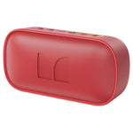 Monster S150 Bluetooth Waterproof Speaker