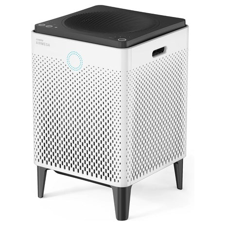 Coway Airmega 400 Air Purifier