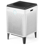 Coway Airmega 400 Air Purifier
