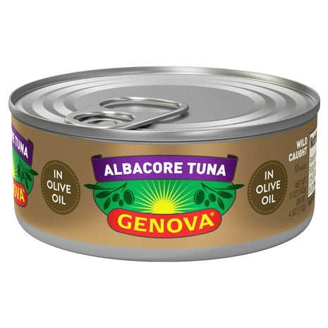 Food & Pantry Essentials on Sale