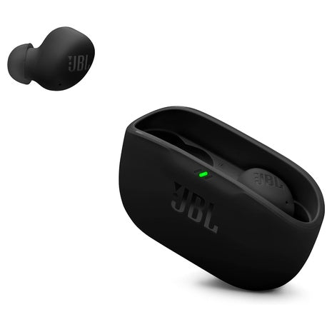 JBL Vibe Buds 2 True Wireless Earbuds (4 Colors)