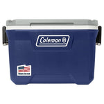 Coleman Classic Insulated Coolers