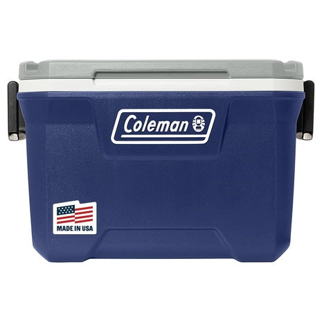 Coleman Classic Insulated Coolers
