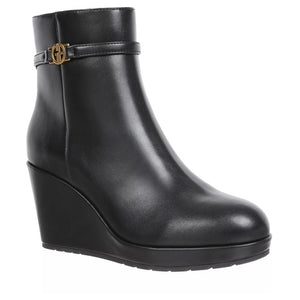 Giani Bernini Women's Glenaa Wedge Booties