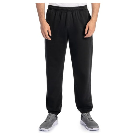 Fruit of the Loom Eversoft Fleece Sweatpants