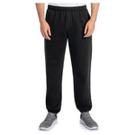 Fruit of the Loom Eversoft Fleece Sweatpants
