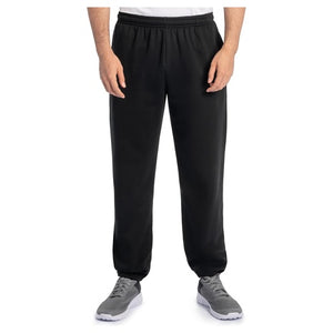 Fruit of the Loom Eversoft Fleece Sweatpants