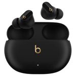 Beats Studio Buds + True Wireless Active Noise Cancelling Earbuds (3 Colors)