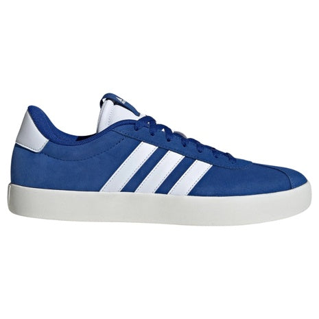 Adidas Women's VL Court 3.0 Shoes
