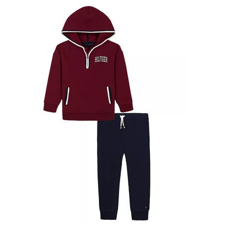BOGO: Kids, Baby & Junior Summer Clothing!